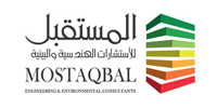 Mostaqbal Engineering And Environmental Consultants - logo